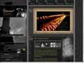 http://virtual-cemetery.org ismertető oldala
